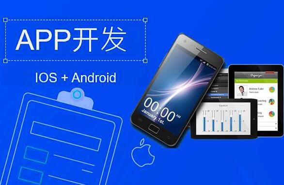 java工程打包exe如何实现?