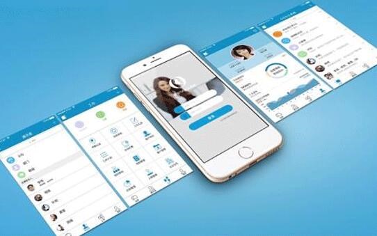 jsp打包成app操作流程介绍