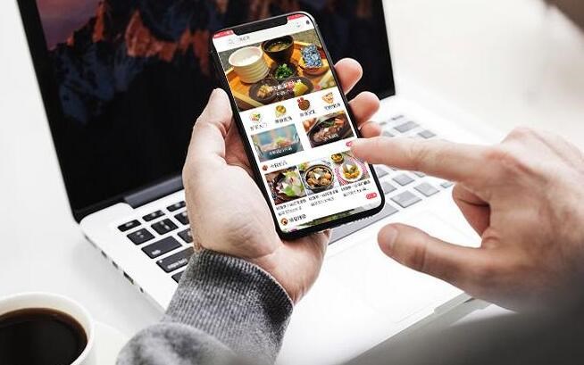 java可以生成exe文件吗?