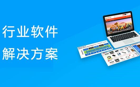 linuxtar是什么?有什么作用?