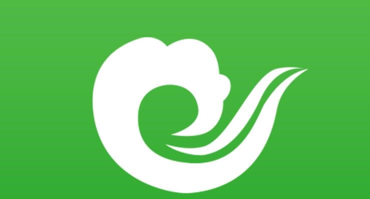 开源app分发有哪些推荐的
