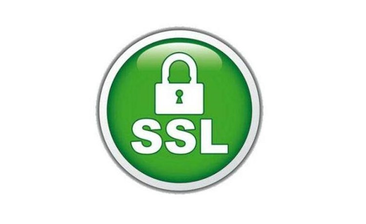 ssl 证书申请 免费