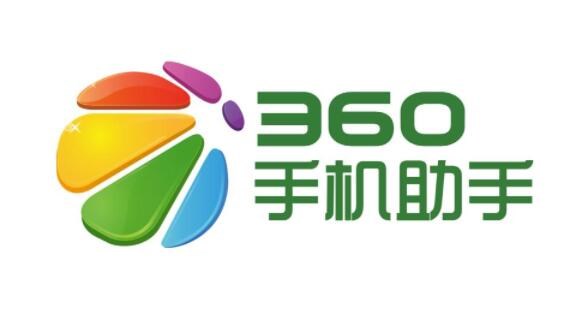 苹果上架不良应用会被下架嘛?
