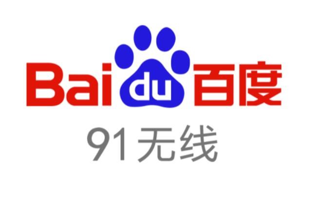 苹果上架困难有哪些原因?