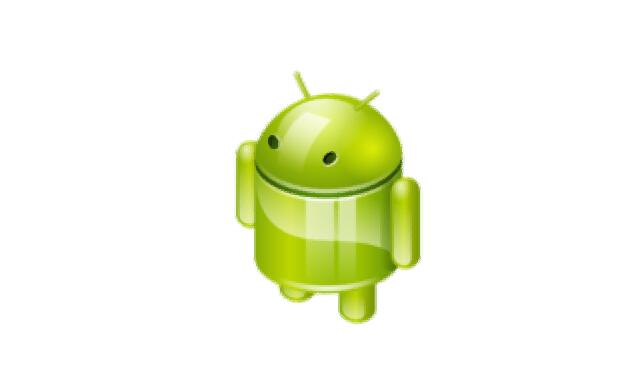 androidkiller怎么打包apk?