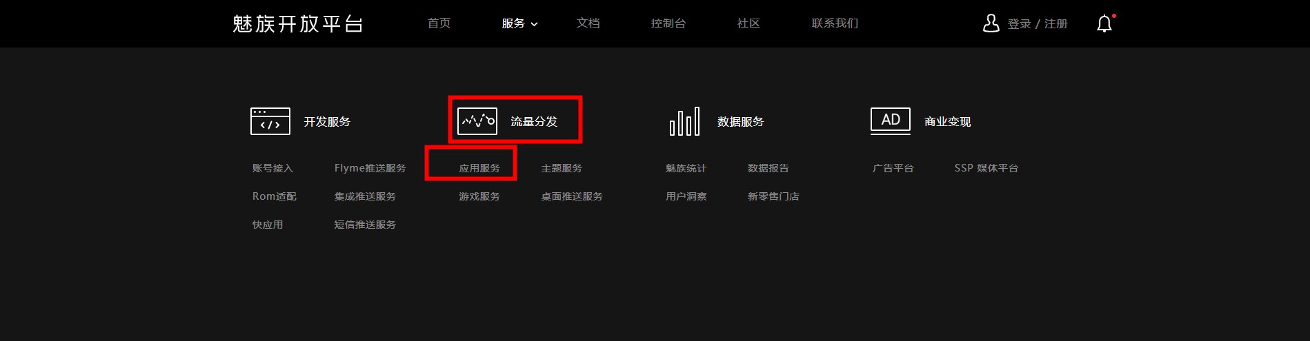 魅族开发平台app上架魅族商店教程 ,魅族商店应用发布与管理新手指南
