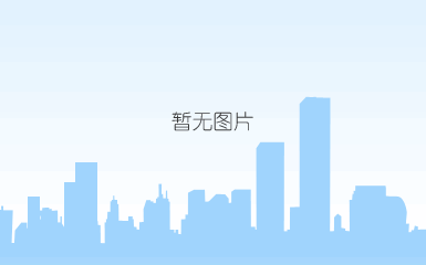 animation